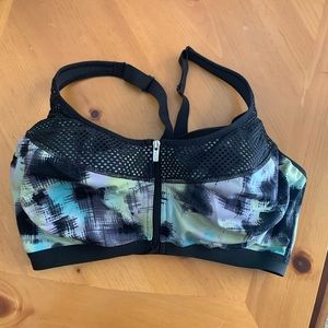 Victoria’s Secret VSX SPORT Bra